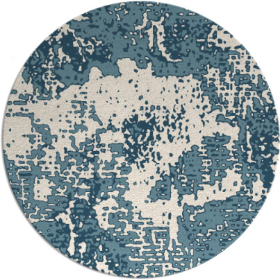 oulton rug - item 1073303