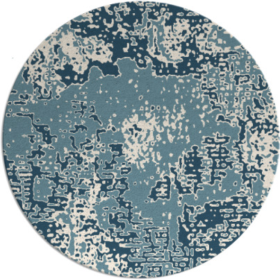 oulton rug - item 1073304