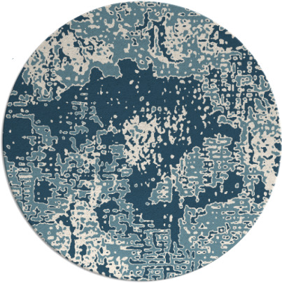 oulton rug - item 1073305