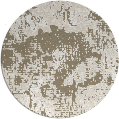 oulton rug - item 1073308