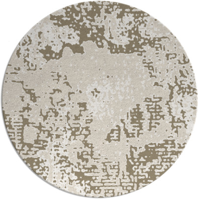 oulton rug - item 1073309