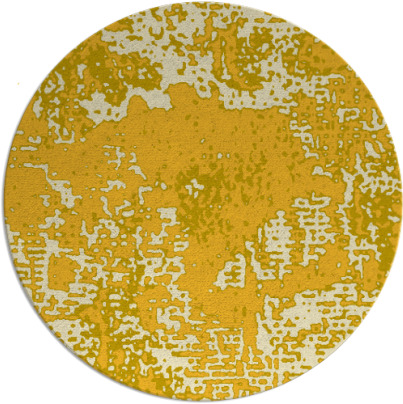 oulton rug - item 1073310