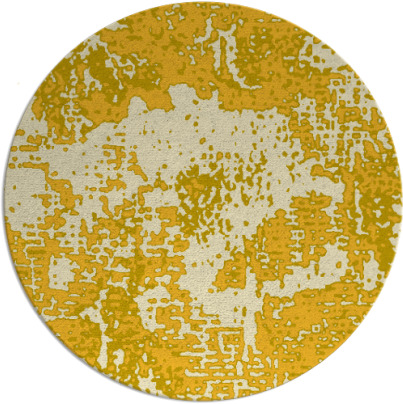 oulton rug - item 1073311