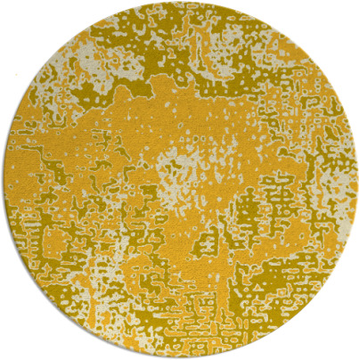 oulton rug - item 1073312