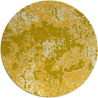 oulton rug - item 1073313