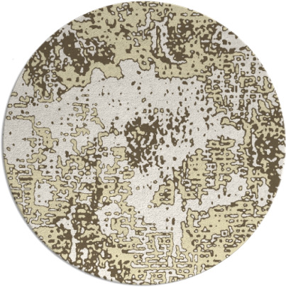 oulton rug - item 1073314