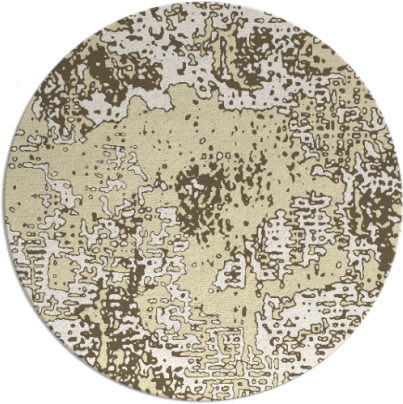 oulton rug - item 1073315