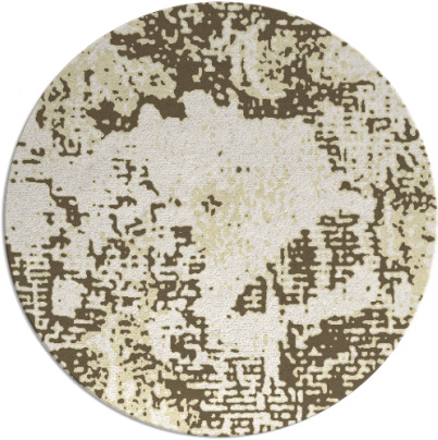 oulton rug - item 1073316