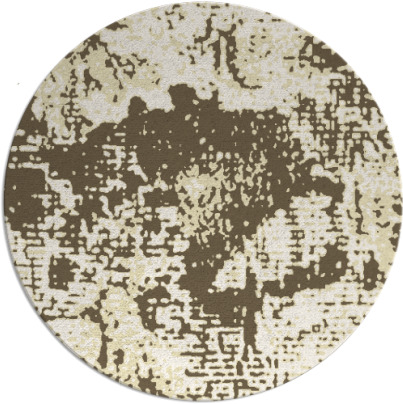 oulton rug - item 1073317