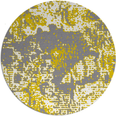 oulton rug - item 1073321