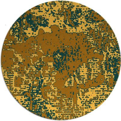 oulton rug - item 1073322