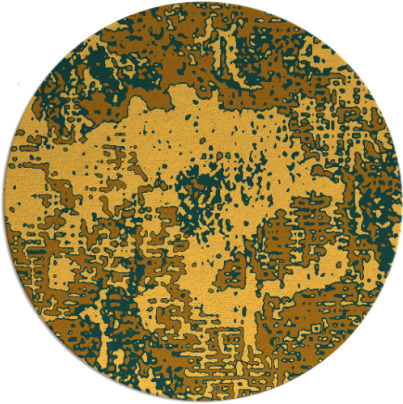 oulton rug - item 1073323