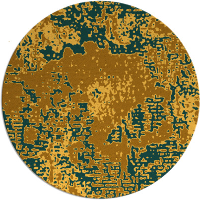 oulton rug - item 1073324