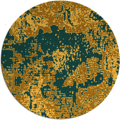 oulton rug - item 1073325