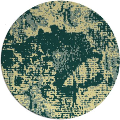 oulton rug - item 1073326