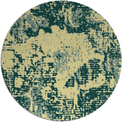 oulton rug - item 1073327