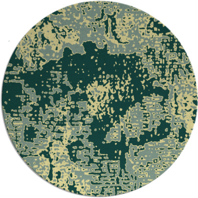 oulton rug - item 1073328