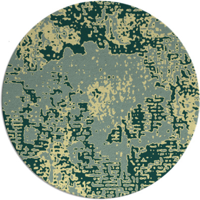 oulton rug - item 1073329