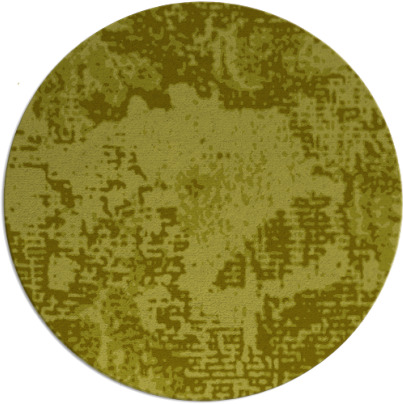 oulton rug - item 1073330