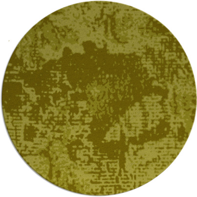 oulton rug - item 1073331