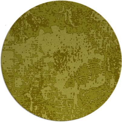 oulton rug - item 1073332