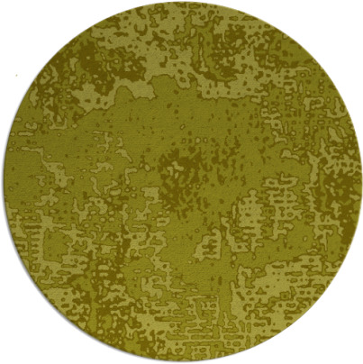 oulton rug - item 1073333