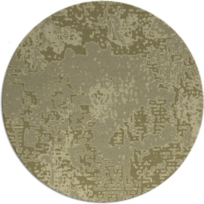 oulton rug - item 1073334