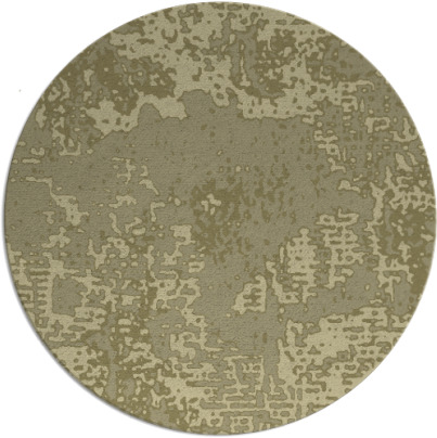 oulton rug - item 1073336