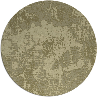 oulton rug - item 1073337