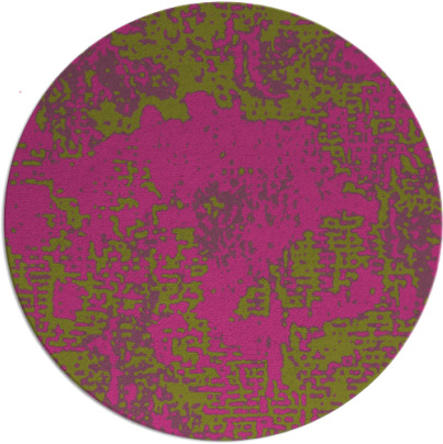 oulton rug - item 1073338