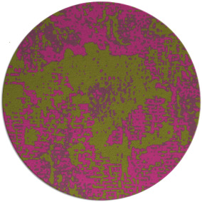 Oulton Rug