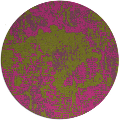 oulton rug - item 1073339