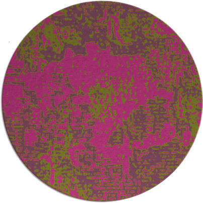 oulton rug - item 1073340