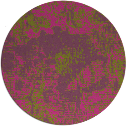 oulton rug - item 1073341