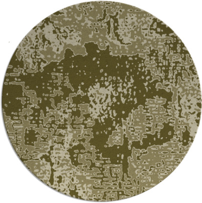 oulton rug - item 1073343