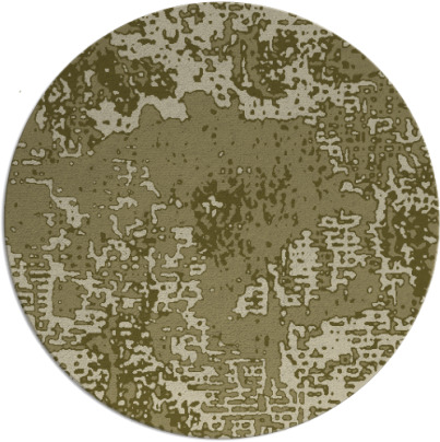 oulton rug - item 1073344