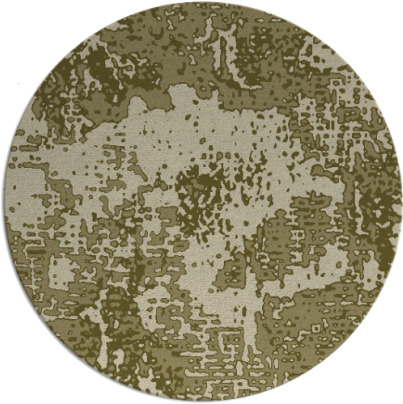oulton rug - item 1073345
