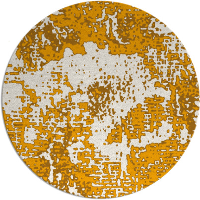 oulton rug - item 1073346