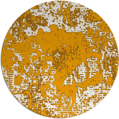 oulton rug - item 1073347