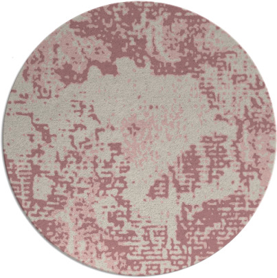 oulton rug - item 1073350