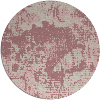 oulton rug - item 1073351