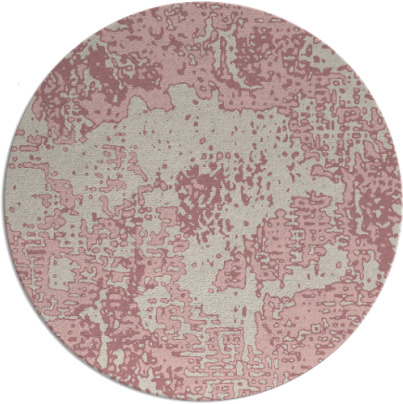 oulton rug - item 1073352