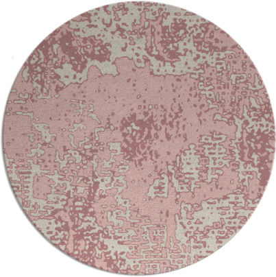 oulton rug - item 1073353