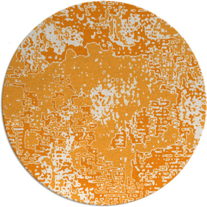 oulton rug - item 1073354