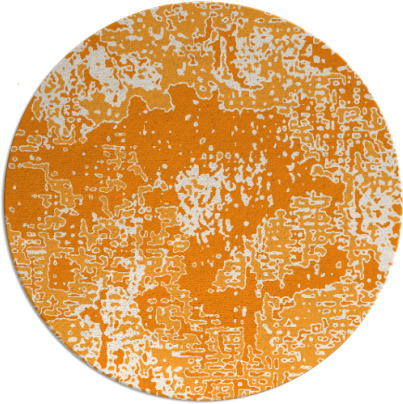 oulton rug - item 1073355