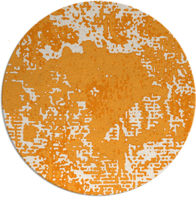 oulton rug - item 1073356