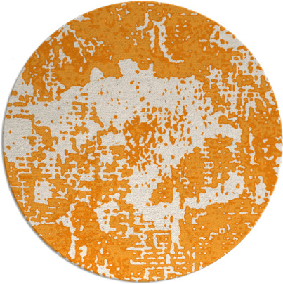 oulton rug - item 1073357