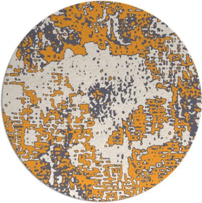 oulton rug - item 1073358