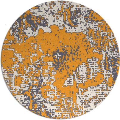 oulton rug - item 1073359