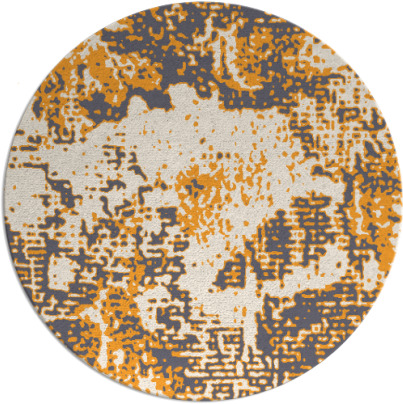 oulton rug - item 1073360